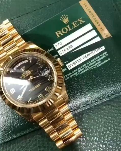 rolex imitaciones perfectas|best rolex replications for sale.